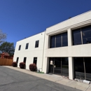 RISE Services, Inc.