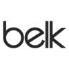 Sewing Down South x Belk gallery
