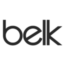 Sewing Down South x Belk - Clothing Stores