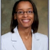 Dr. Monica C Dellimore, MD gallery