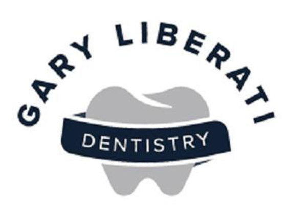 Gary Liberati Dentistry - Pittsburgh, PA