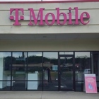 T-Mobile