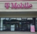 T-Mobile - Cellular Telephone Equipment & Supplies-Rental