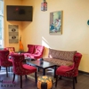 Layalina Hookah Lounge gallery