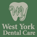 West York Dental Care - Dentists