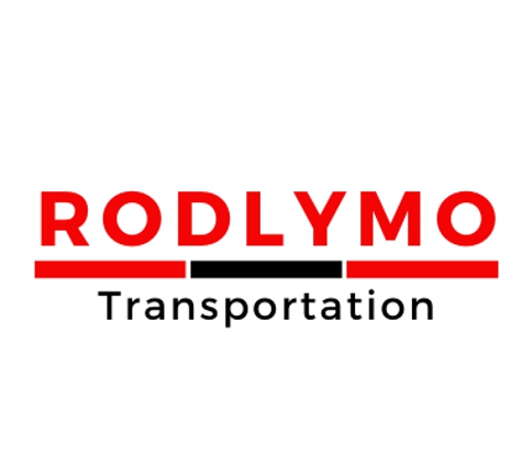 Rodlymo Luxury Transportation - Hollywood, FL