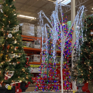 The Home Depot - Boca Raton, FL