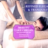 Lake Chelan Head Massage & Spa gallery