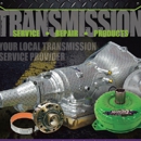 Monster Transmission & Performance - Auto Transmission