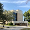 HCA Florida St. Lucie Medical Specialists - Hillmoor gallery