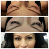 Lash Out Eyelash and Beauty Bar gallery