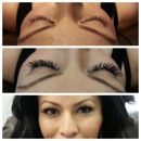 Lash Out Eyelash and Beauty Bar - Day Spas