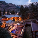 Box Canyon Lodge & Hot Springs