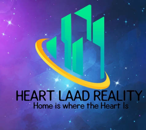 Heart Laad Reality - Houston, TX
