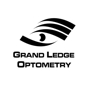 Grand Ledge Optometry