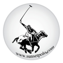Sunset Polo Club - Riding Academies