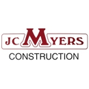 JC Myers Construction - Stamped & Decorative Concrete