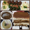 Stella Maris Cafe & Grocery gallery