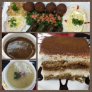 Stella Maris Cafe & Grocery - Grocery Stores