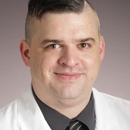 Ryan D Williams, MD - Physicians & Surgeons, Pediatrics