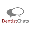 DentistChats - Marketing Programs & Services