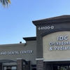 Inland Dental Center - Heritage Court gallery