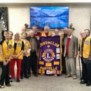 Maryville Lions Club - Community Organizations