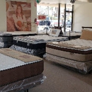 Mattress Brothers