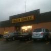 Dollar General gallery