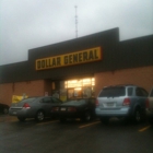 Dollar General