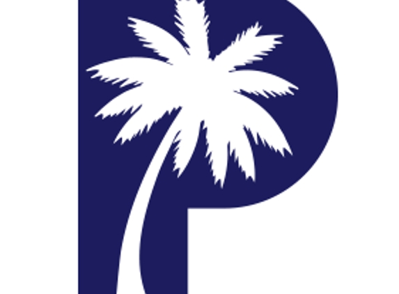 Palmetto Surety Corporation - Mount Pleasant, SC
