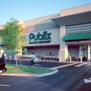 Pine Tree Plaza - Shopping Centers & Malls