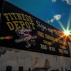 Fitness Depot gallery