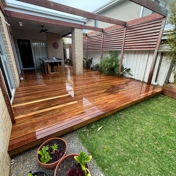 Gallery Image Number 6