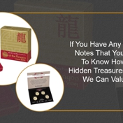 Gallery Image Number 1