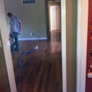 Universal Interiors Remodel - Painting Contractors