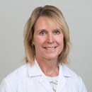 Anna Barbara Moscicki, MD - Physicians & Surgeons, Pediatrics