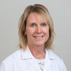 Anna Barbara Moscicki, MD