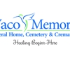 Waco Memorial Funeral Home, Cemetery & Cremations gallery