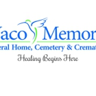Waco Memorial Funeral Home, Cemetery & Cremations