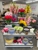 Tuesday Morning - Gift Shops