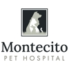 Montecito Pet Hospital gallery