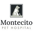 Montecito Pet Hospital - Santa Barbara - Pet Services