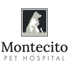 Montecito Pet Hospital