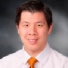 Dr. Jason J Ng, MD gallery