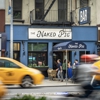 The Naked Pig gallery