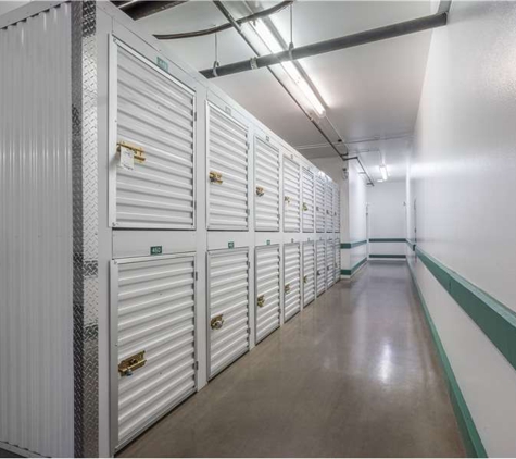 Extra Space Storage - Westlake Village, CA