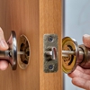 Fairfield Safe & Lock Co. gallery