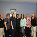 United Physical Therapy, LLC - Physical Therapists