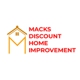 Macks Discount Home Improvement